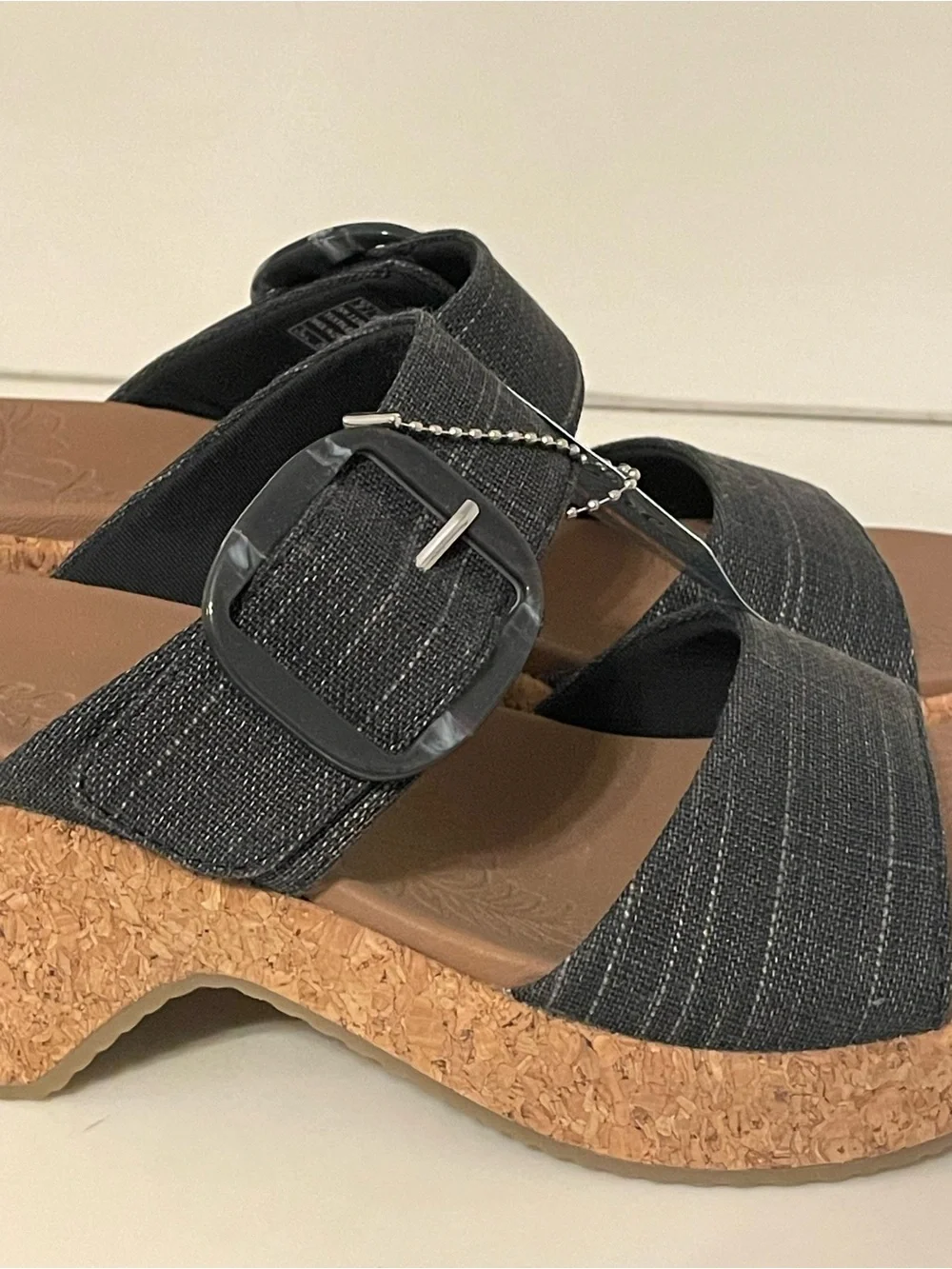 Skechers cali brystol